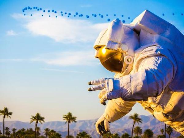 Co-what-a? 5 alterntives to hitting Coachella.